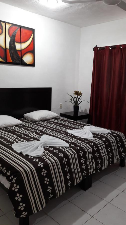 Hotel 41 Valladolid Εξωτερικό φωτογραφία