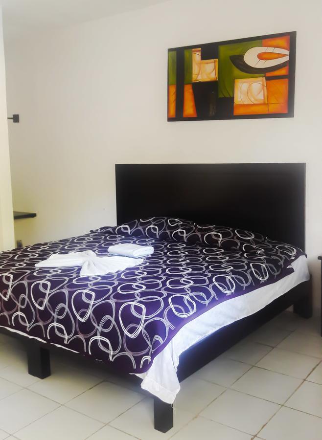 Hotel 41 Valladolid Εξωτερικό φωτογραφία