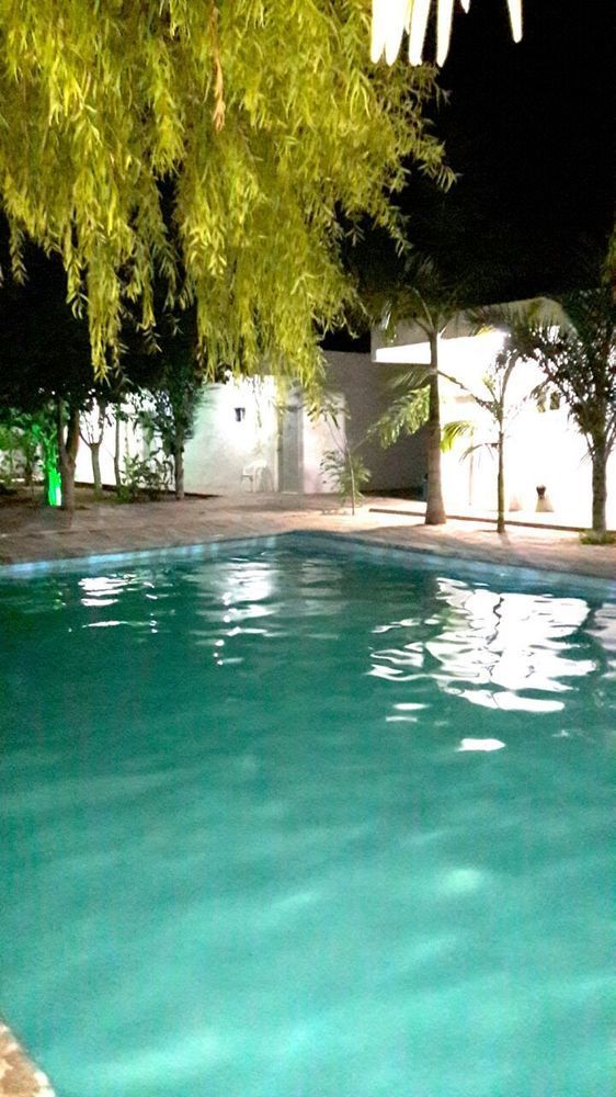 Hotel 41 Valladolid Εξωτερικό φωτογραφία