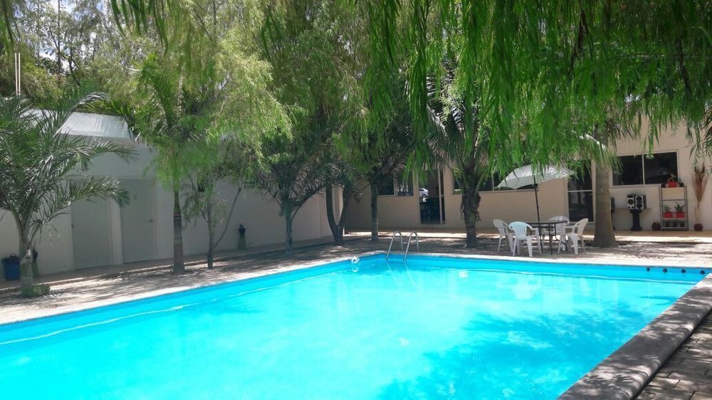Hotel 41 Valladolid Εξωτερικό φωτογραφία
