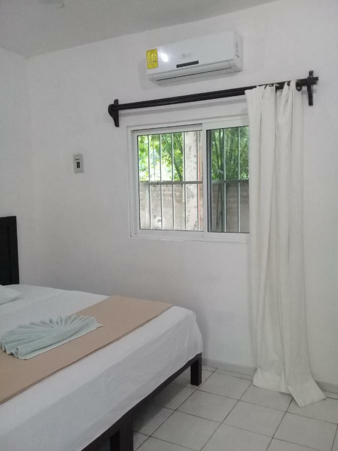 Hotel 41 Valladolid Εξωτερικό φωτογραφία