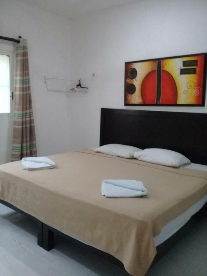 Hotel 41 Valladolid Εξωτερικό φωτογραφία