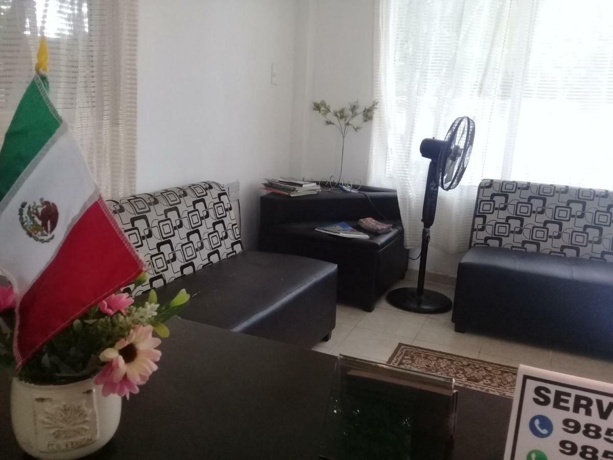 Hotel 41 Valladolid Εξωτερικό φωτογραφία