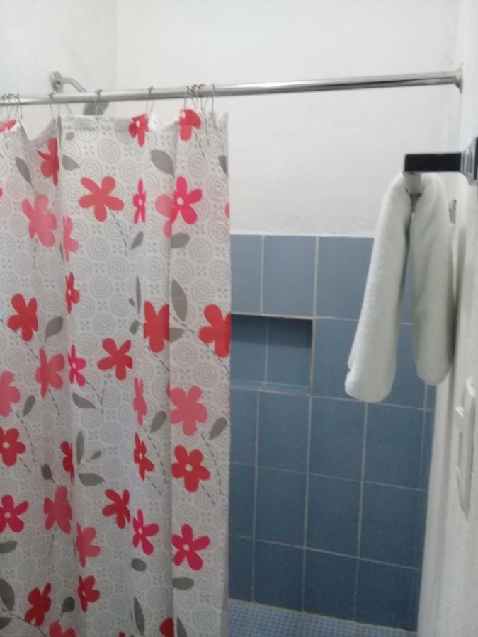 Hotel 41 Valladolid Εξωτερικό φωτογραφία