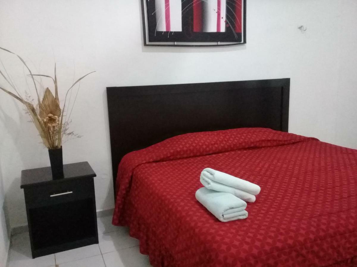 Hotel 41 Valladolid Εξωτερικό φωτογραφία
