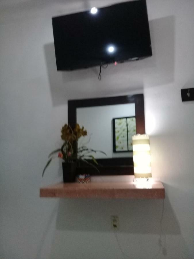 Hotel 41 Valladolid Εξωτερικό φωτογραφία