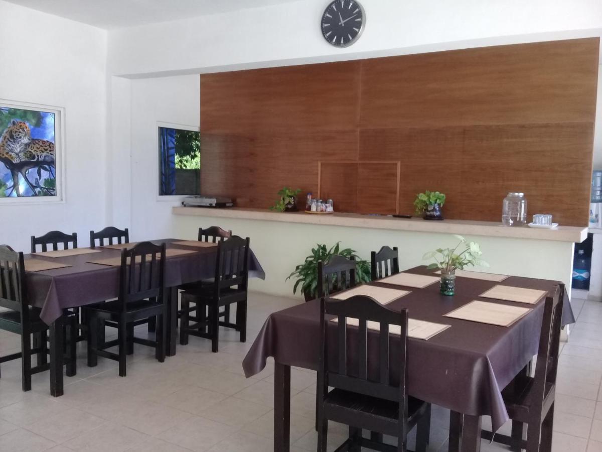 Hotel 41 Valladolid Εξωτερικό φωτογραφία